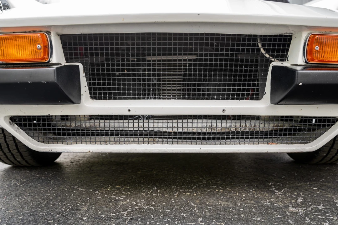 1974 TVR 2500M - Image 18 of 31