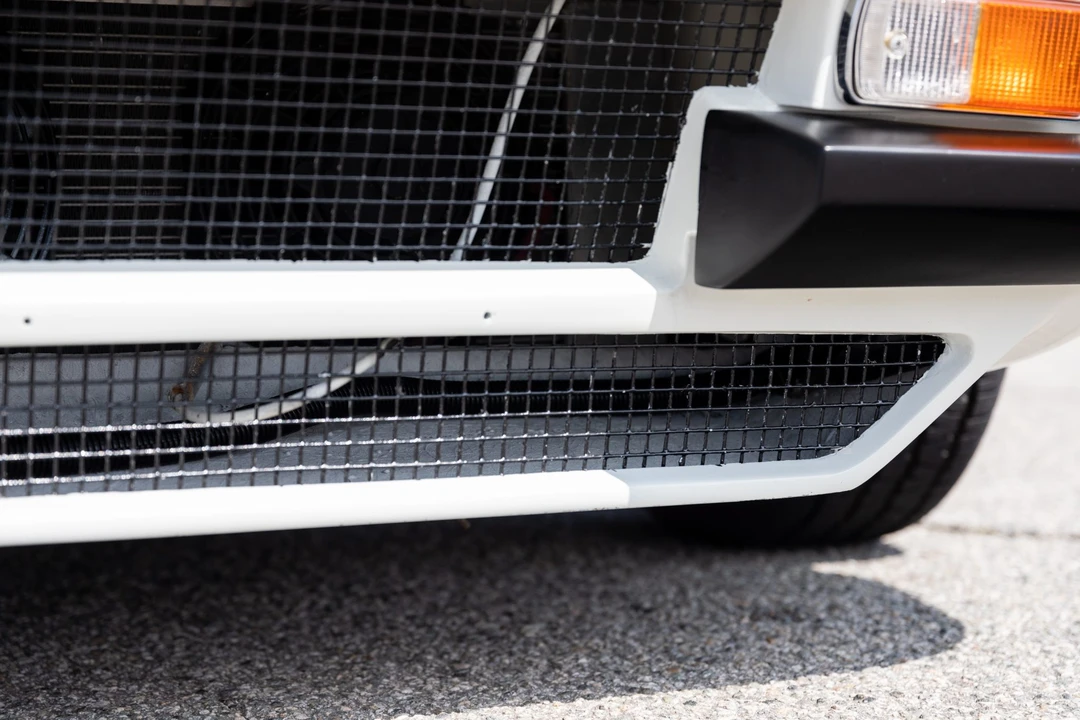 1974 TVR 2500M - Image 30 of 31