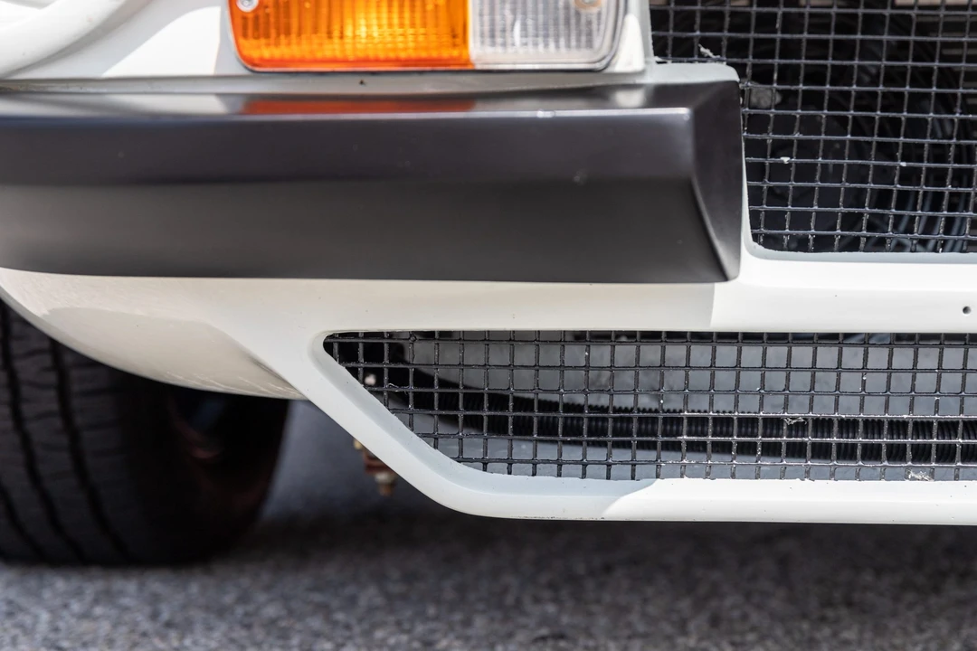 1974 TVR 2500M - Image 29 of 31