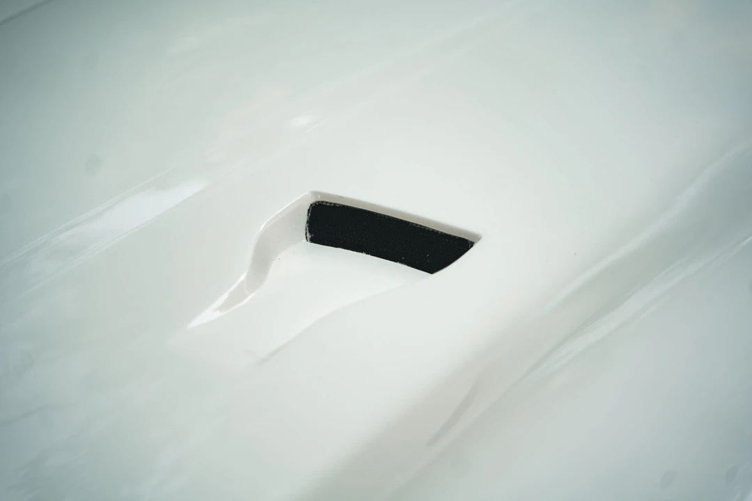 1974 TVR 2500M - Image 28 of 31