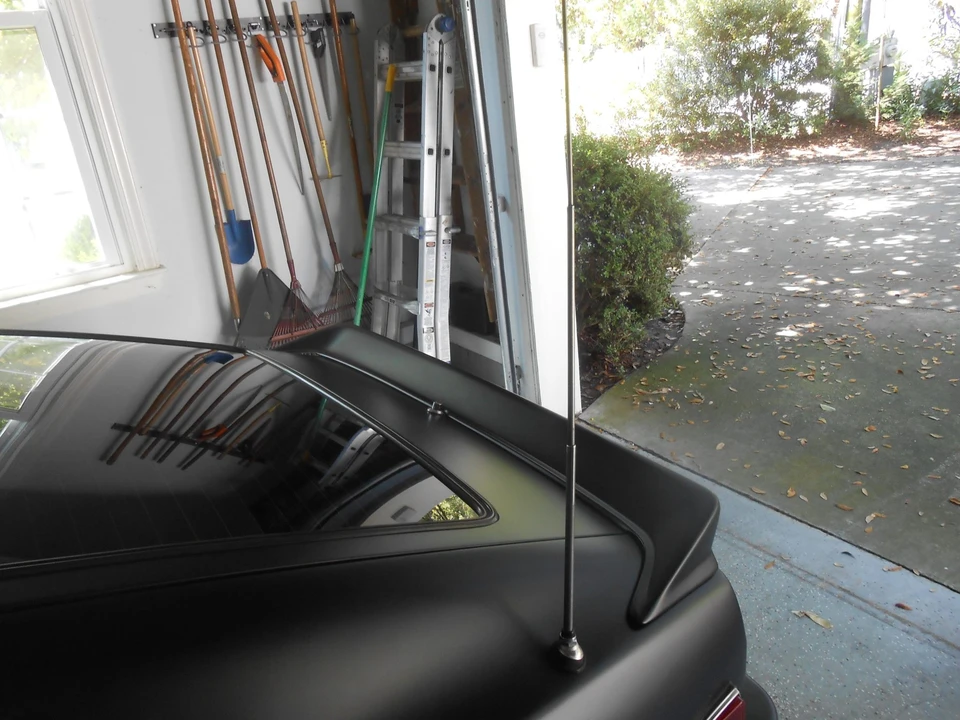 1976 Nissan Fairlady Z 1st Gen - Image 21 of 31