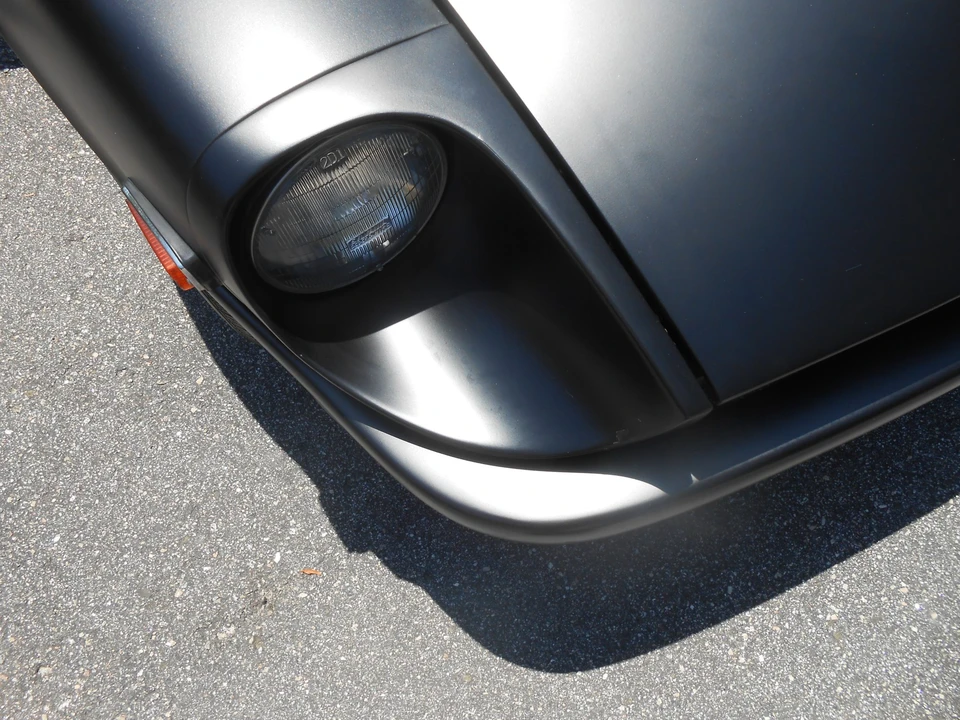 1976 Nissan Fairlady Z 1st Gen - Image 11 of 31