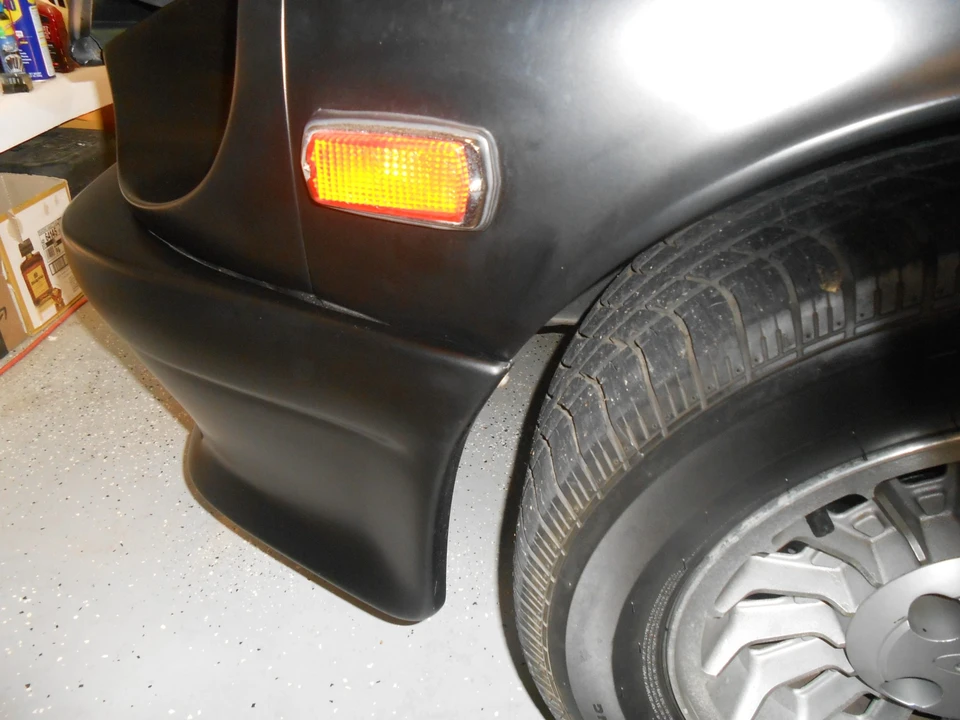 1976 Nissan Fairlady Z 1st Gen - Image 19 of 31