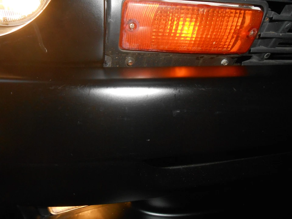 1976 Nissan Fairlady Z 1st Gen - Image 29 of 31