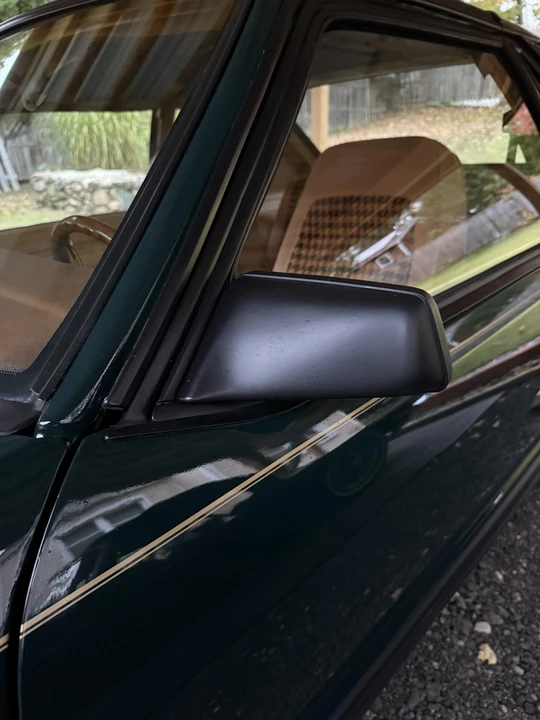 1979 Ford Mustang 3rd Gen - Image 31 of 31