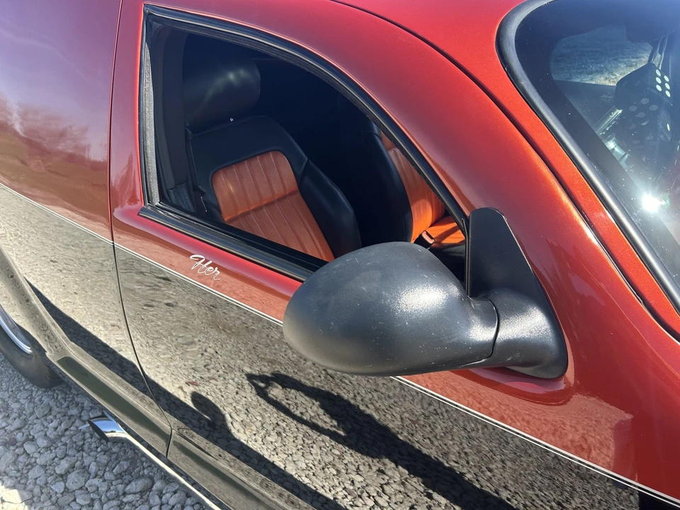2001 Chrysler PT Cruiser - Image 31 of 31