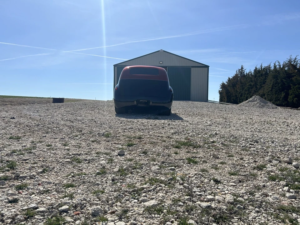 2001 Chrysler PT Cruiser - Image 21 of 31