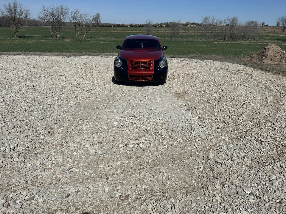 2001 Chrysler PT Cruiser - Image 17 of 31