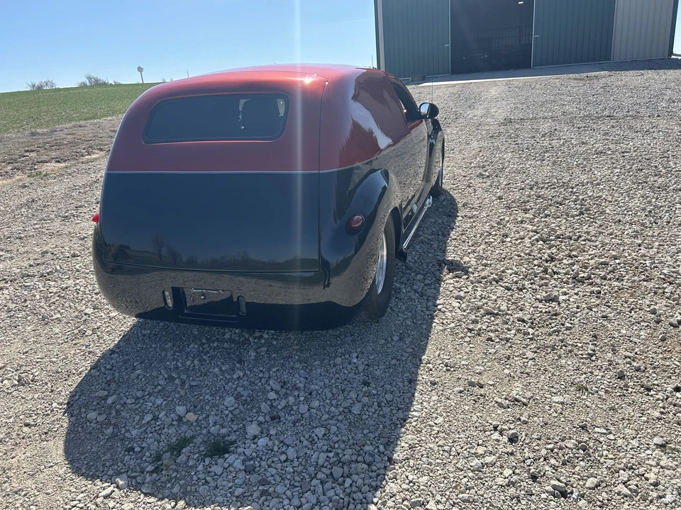 2001 Chrysler PT Cruiser - Image 12 of 31