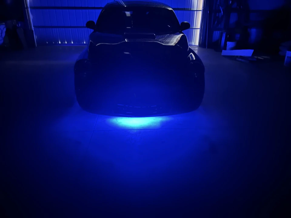 2001 Chrysler PT Cruiser - Image 27 of 31