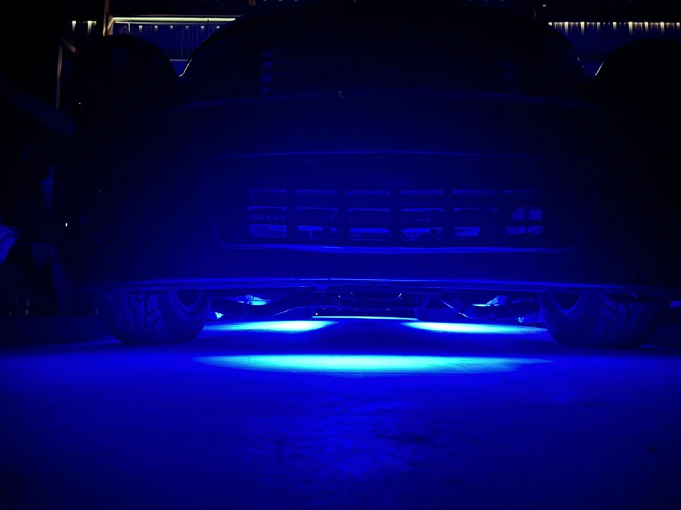 2001 Chrysler PT Cruiser - Image 24 of 31