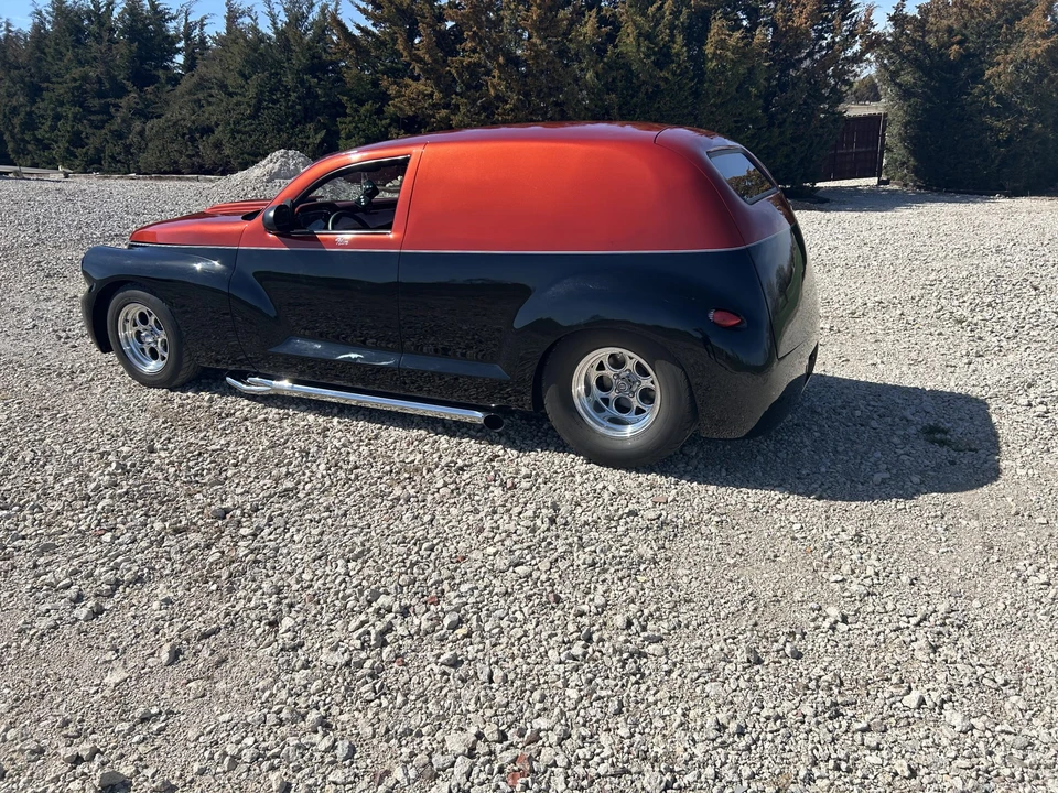 2001 Chrysler PT Cruiser - Image 9 of 31