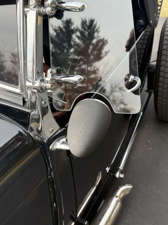 Ford Hot Rod - Image 21 of 31