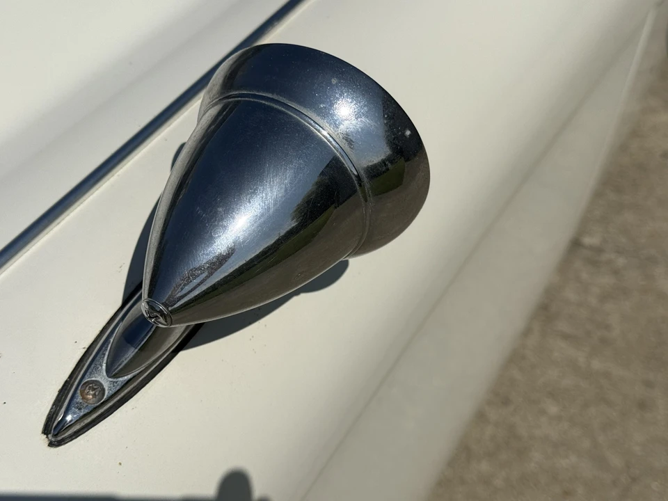 Chrysler Sebring - Image 23 of 31