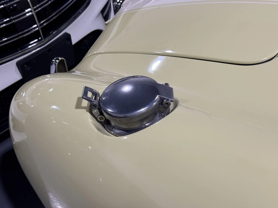Shelby Cobra Replica - Image 16 of 31