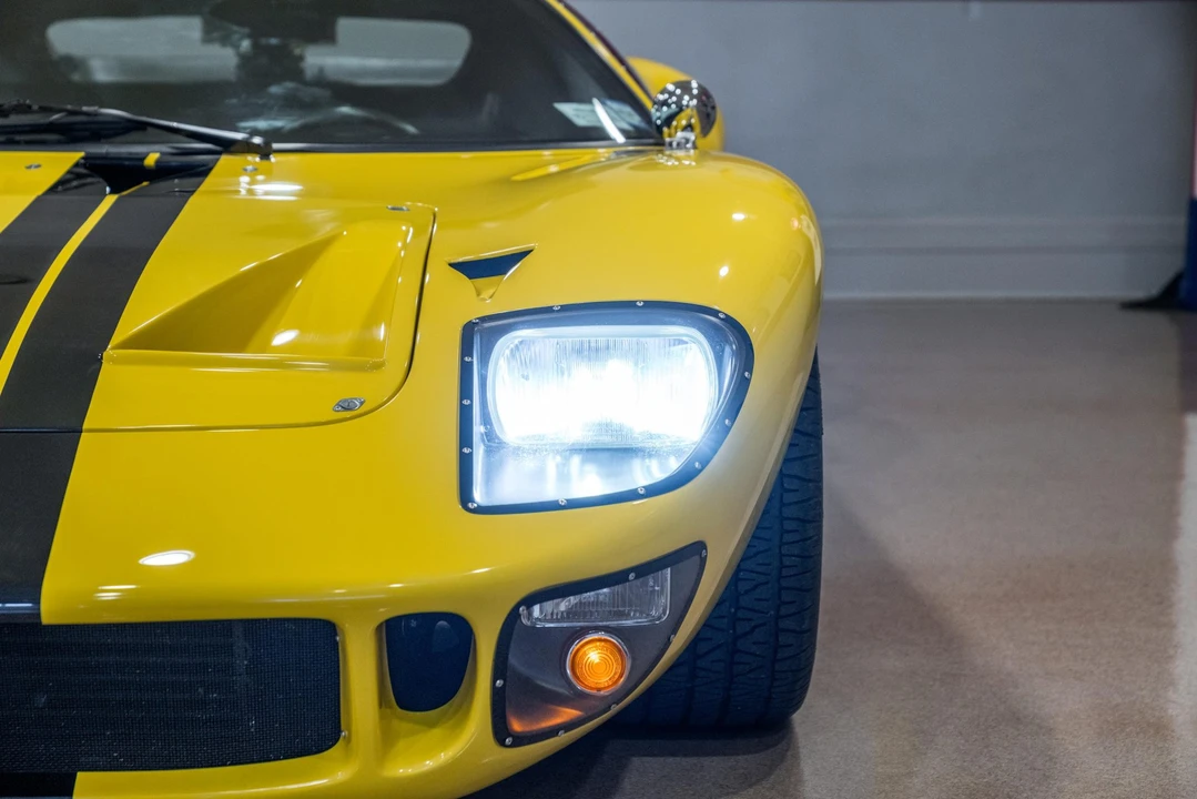 Ford Replica - Image 19 of 31