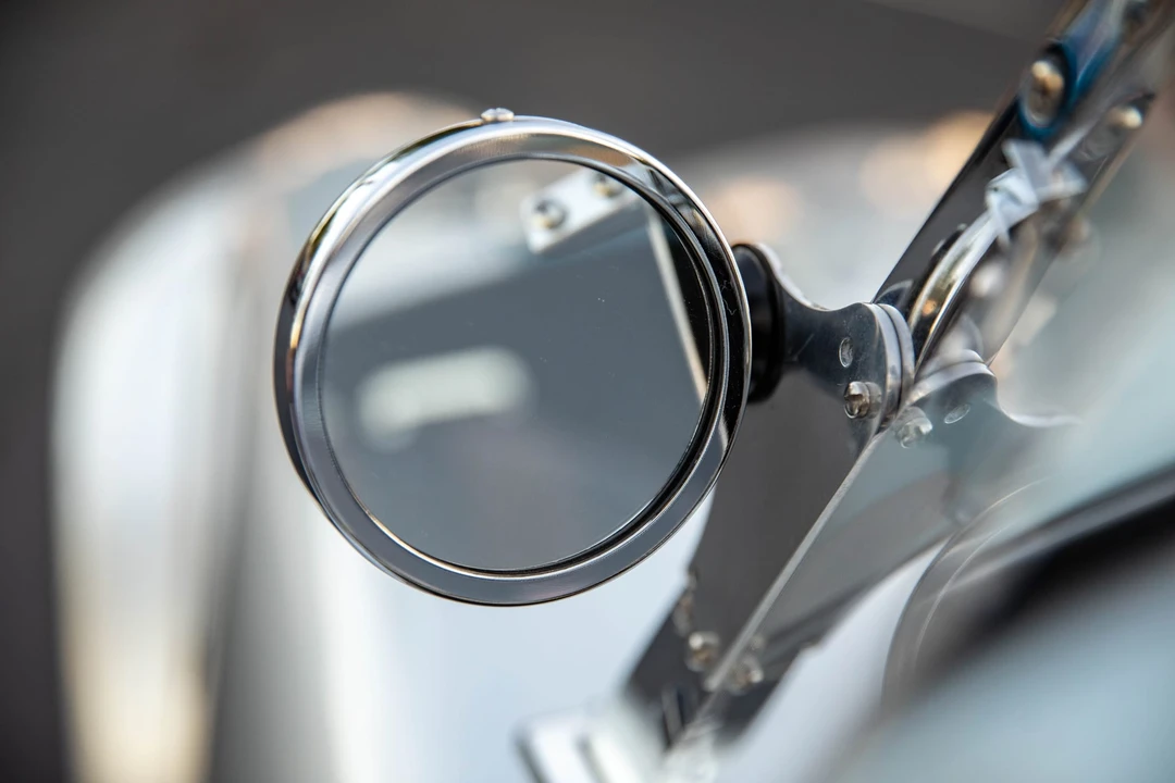 Factory Five Roadster - Image 17 of 31