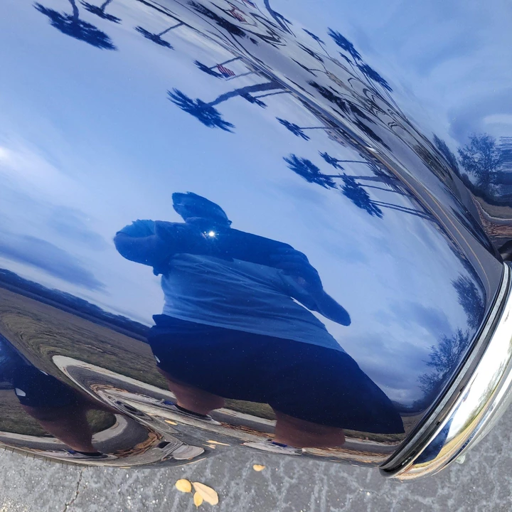 Shelby Cobra Replica - Image 22 of 31