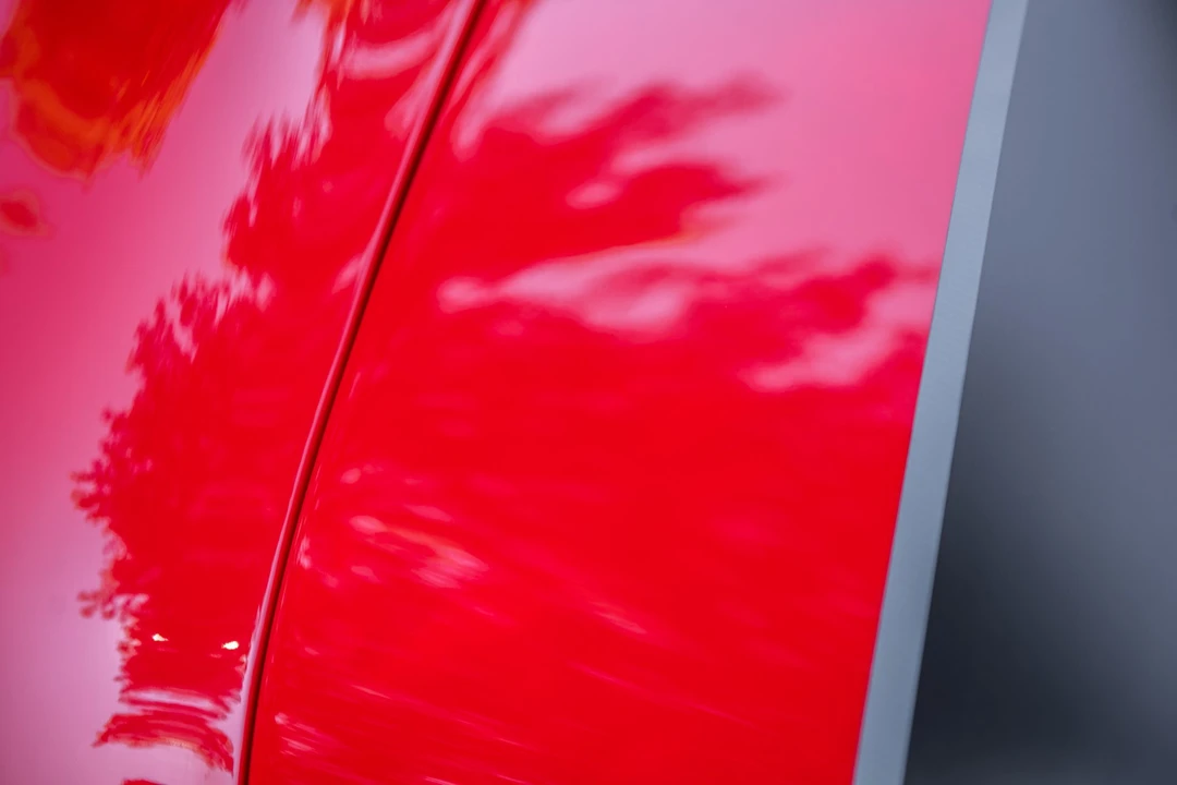 Shelby Cobra Replica - Image 30 of 31