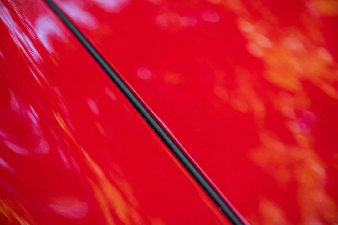 Shelby Cobra Replica - Image 29 of 31