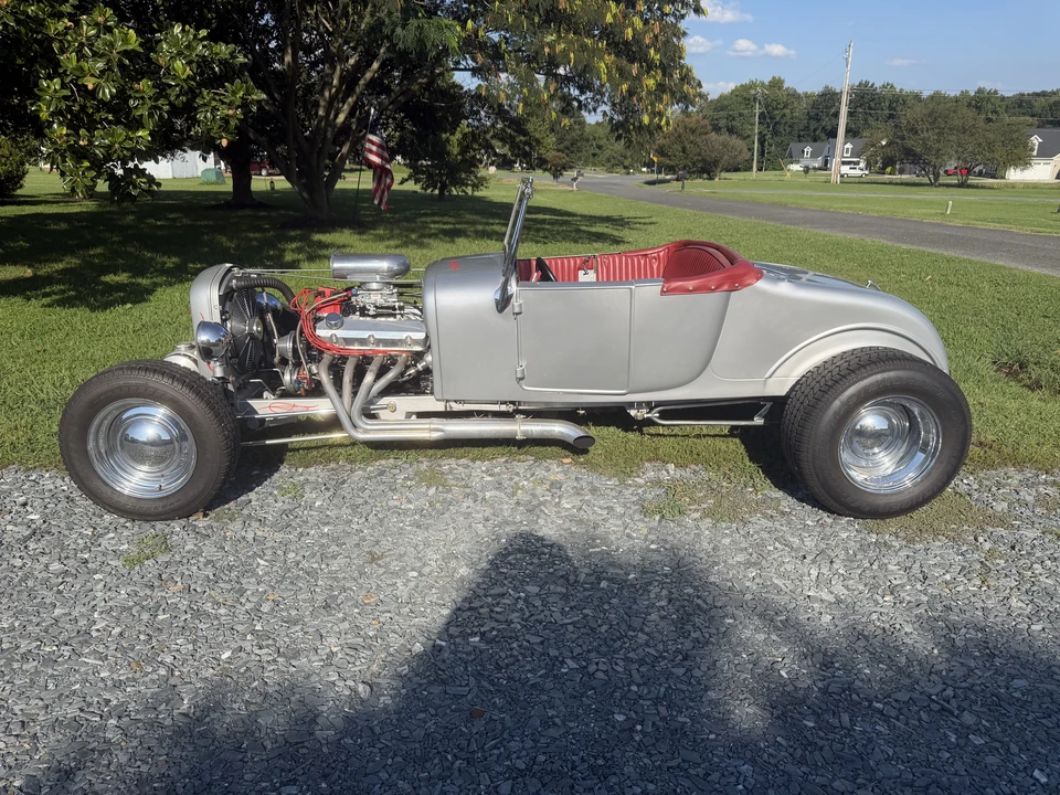 2007 - Image 3 of 31