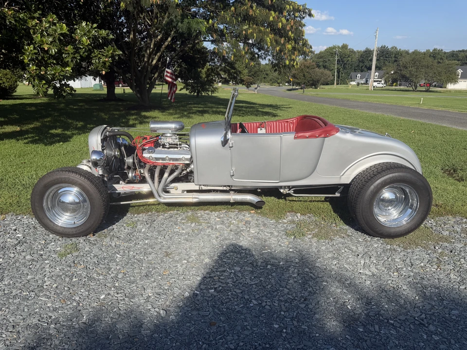 2007 - Image 4 of 31