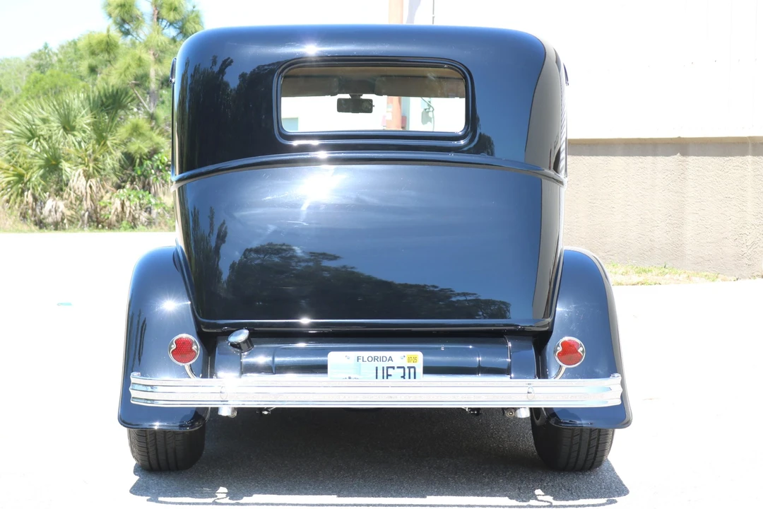 1932 Ford Model 18 & 40 - Image 13 of 31