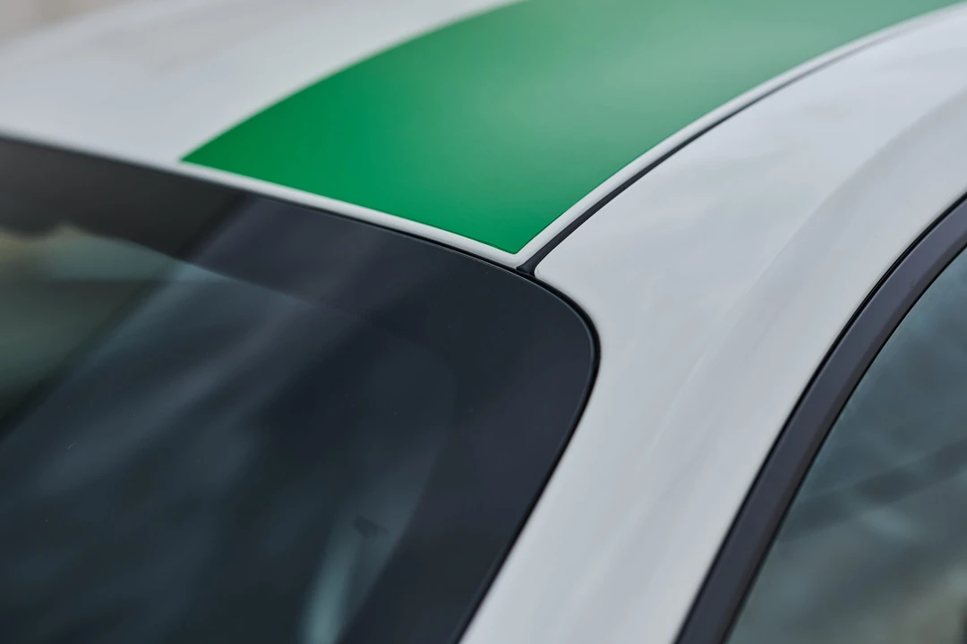 2016 Porsche 991 R - Image 28 of 31