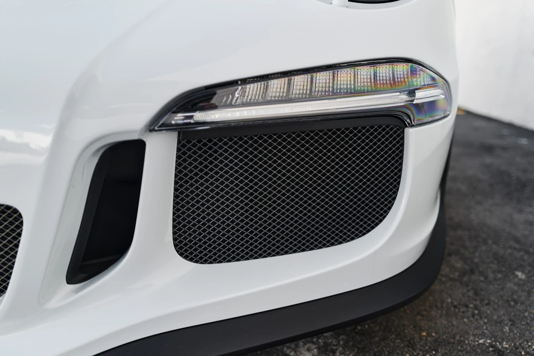 2016 Porsche 991 R - Image 23 of 31