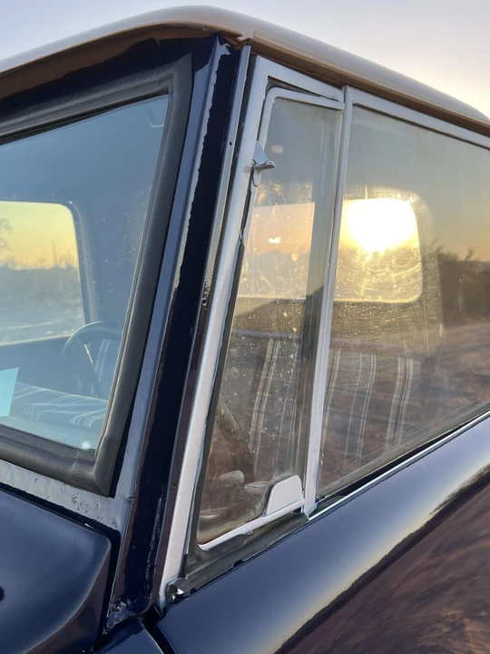 1968 International Harvester Scout - Image 28 of 31