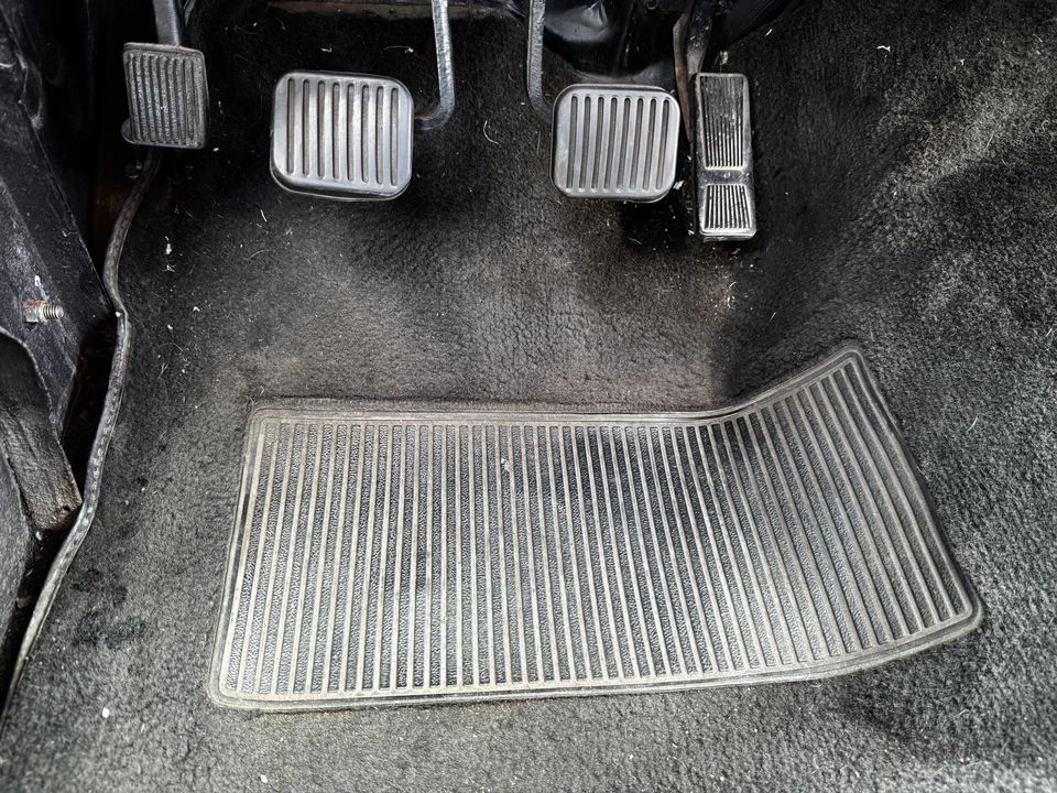 1979 Jeep CJ7 - Image 28 of 31