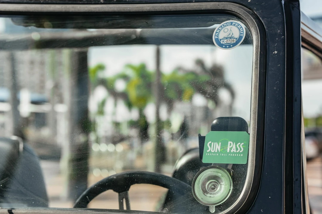 1980 Jeep CJ7 - Image 20 of 31