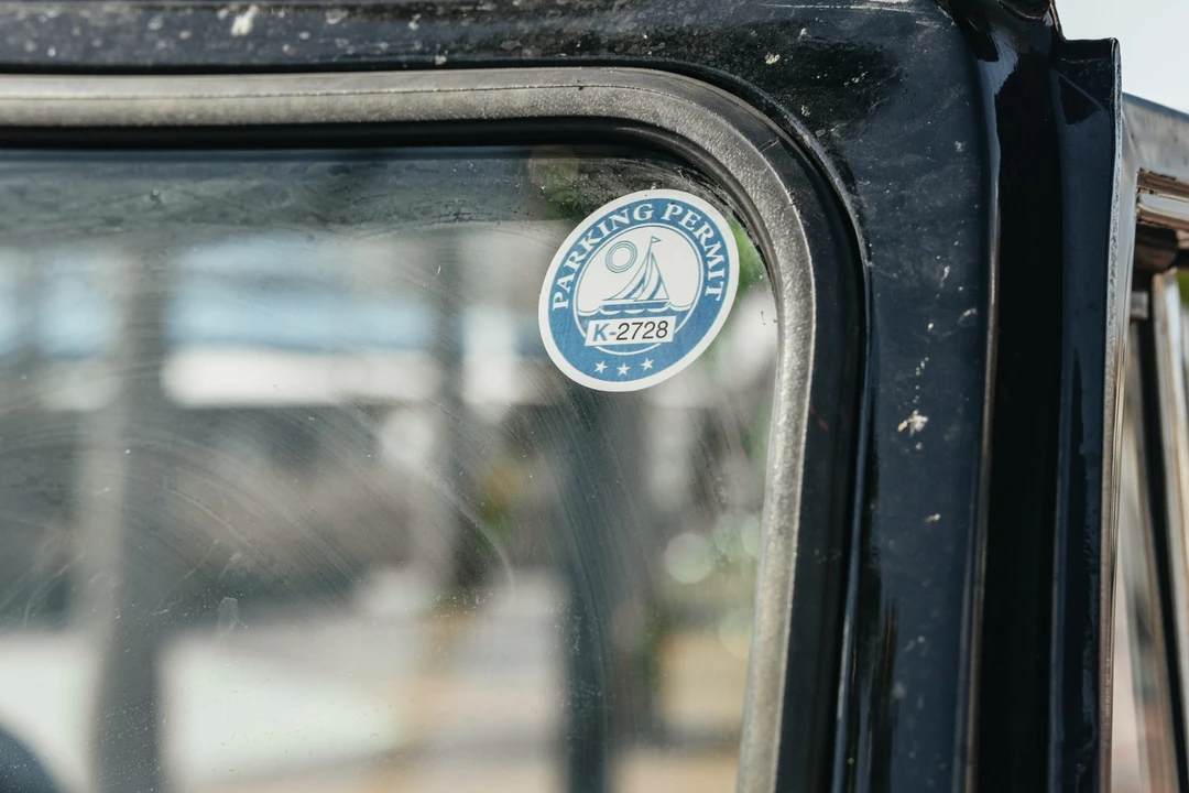 1980 Jeep CJ7 - Image 22 of 31