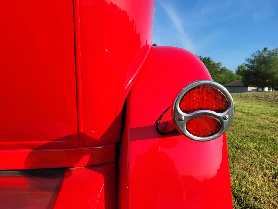1931 Ford Model A - Image 29 of 31