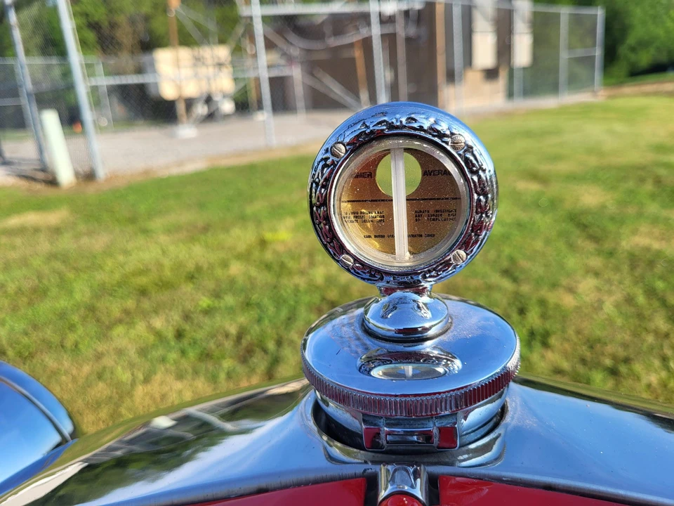 1931 Ford Model A - Image 26 of 31