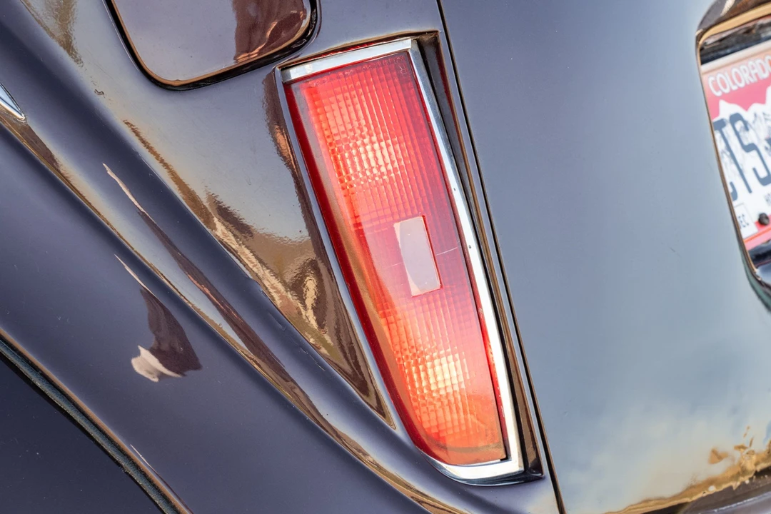 1937 Dodge L/M/R Series - Image 18 of 31