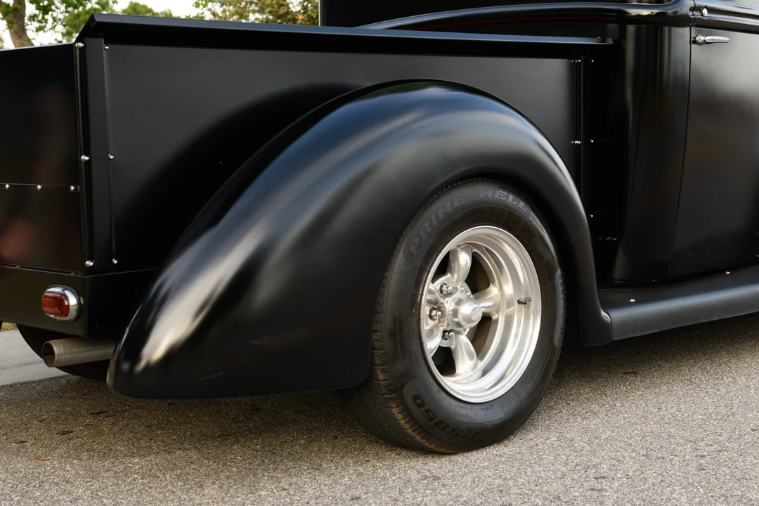 1946 Ford Pickup (1940-1947) - Image 29 of 31