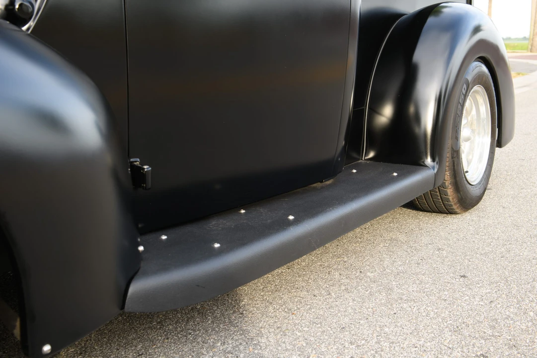 1946 Ford Pickup (1940-1947) - Image 30 of 31