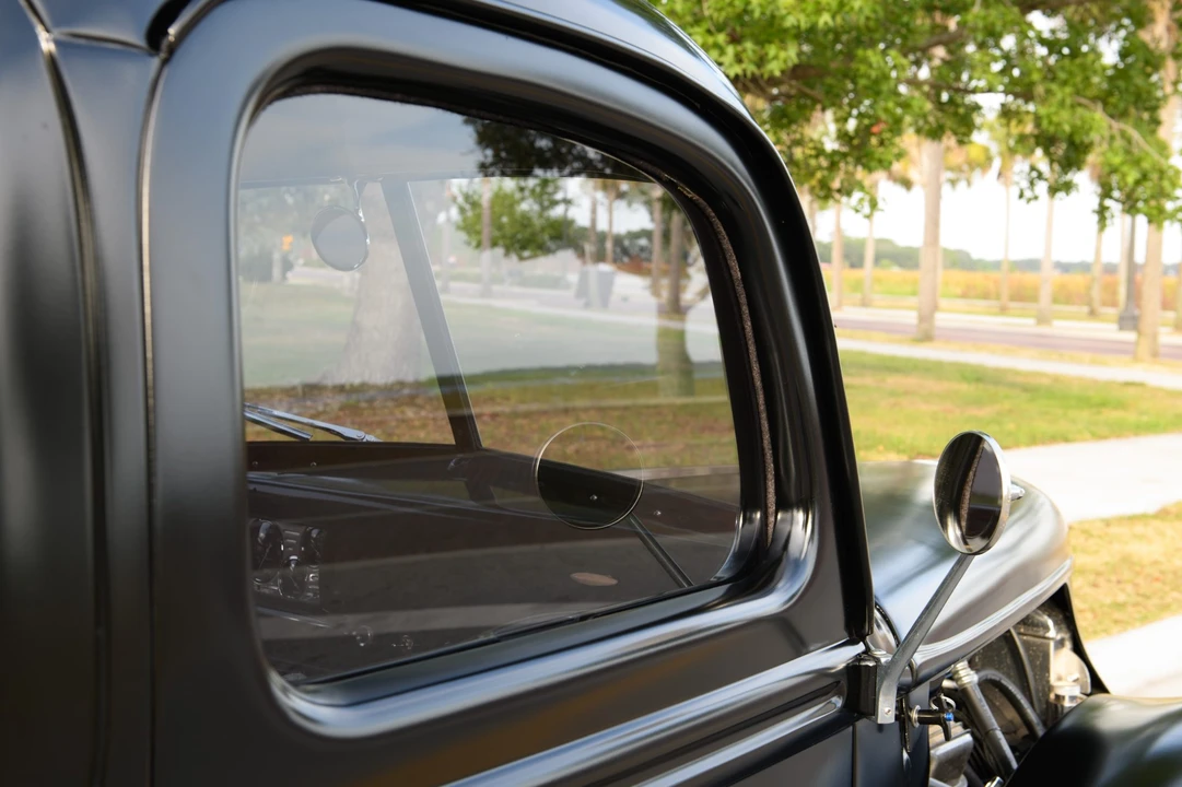 1946 Ford Pickup (1940-1947) - Image 31 of 31