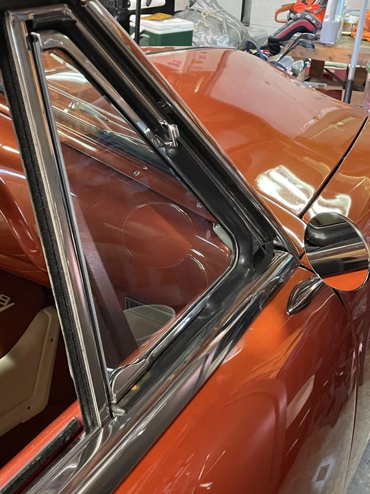 1951 Ford Shoebox - Image 26 of 31