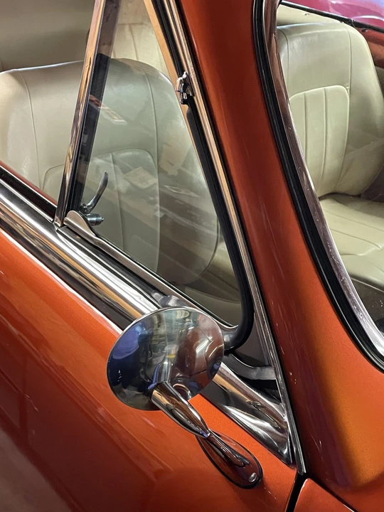 1951 Ford Shoebox - Image 25 of 31