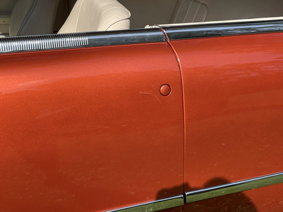 1951 Ford Shoebox - Image 24 of 31