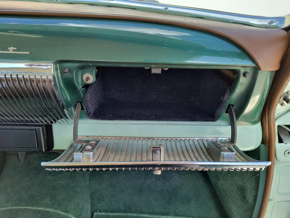 1953 Chevrolet 150 & 210 - Image 28 of 31