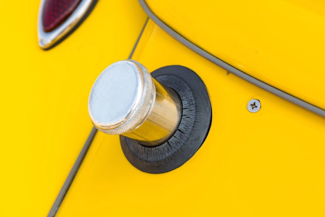 Ford Hot Rod - Image 31 of 31