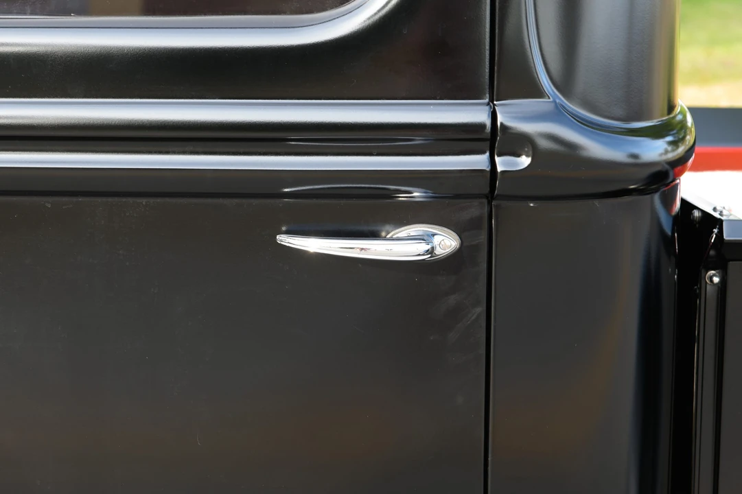 Ford Pickup (1940-1947) - Image 26 of 31