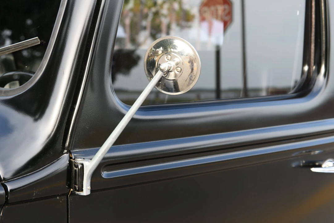 Ford Pickup (1940-1947) - Image 25 of 31