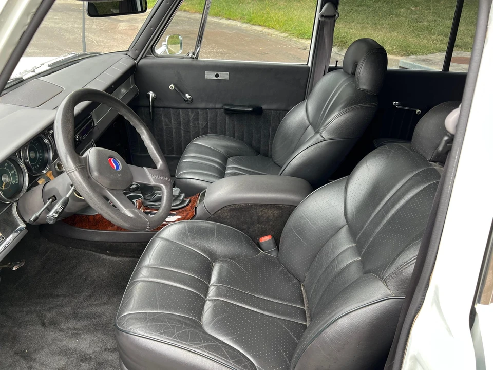 1964 Studebaker Lark - Image 22 of 31