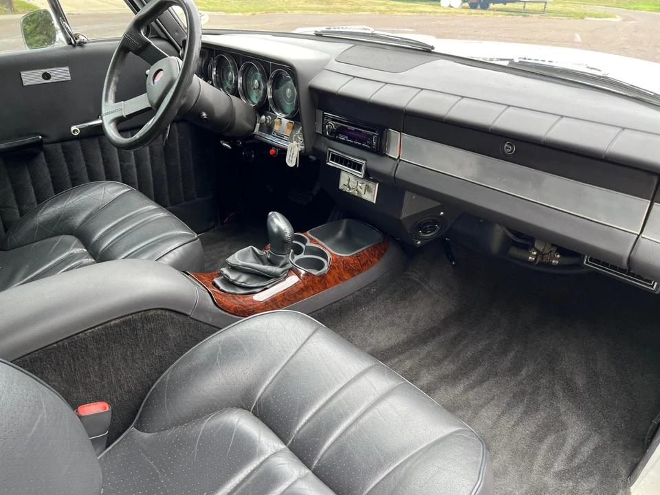 1964 Studebaker Lark - Image 26 of 31