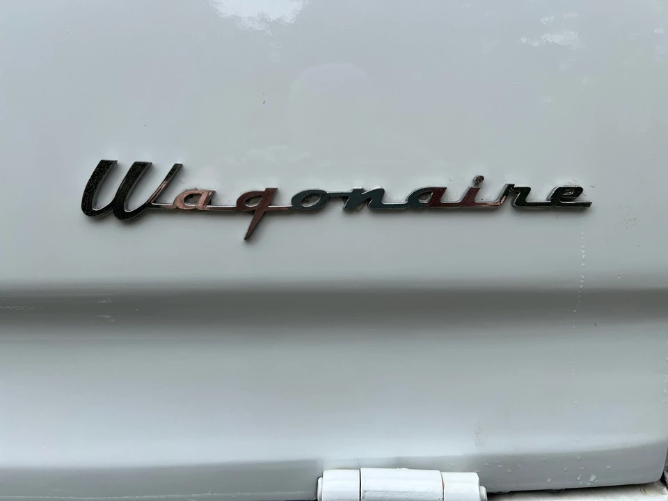 1964 Studebaker Lark - Image 20 of 31