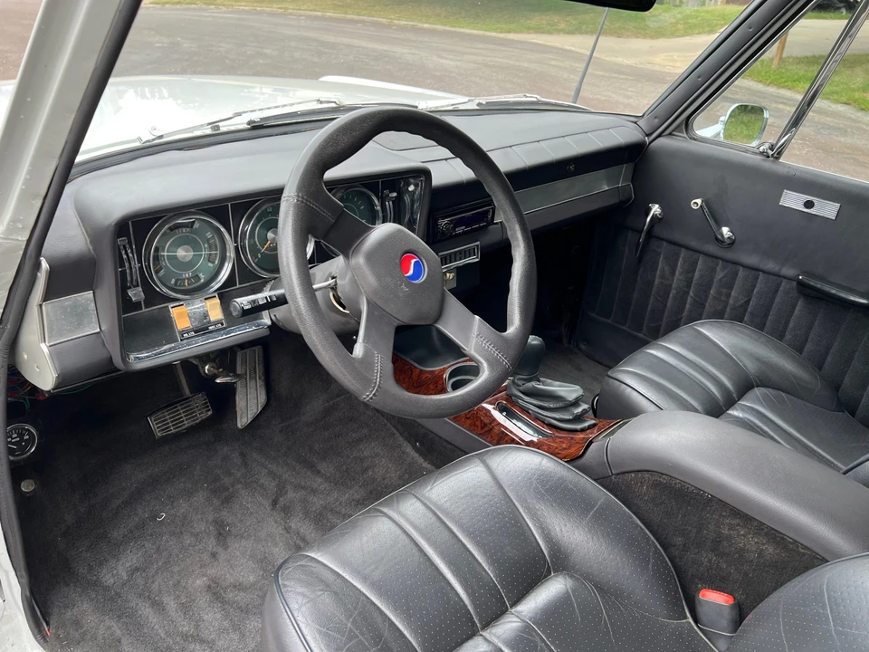 1964 Studebaker Lark - Image 23 of 31